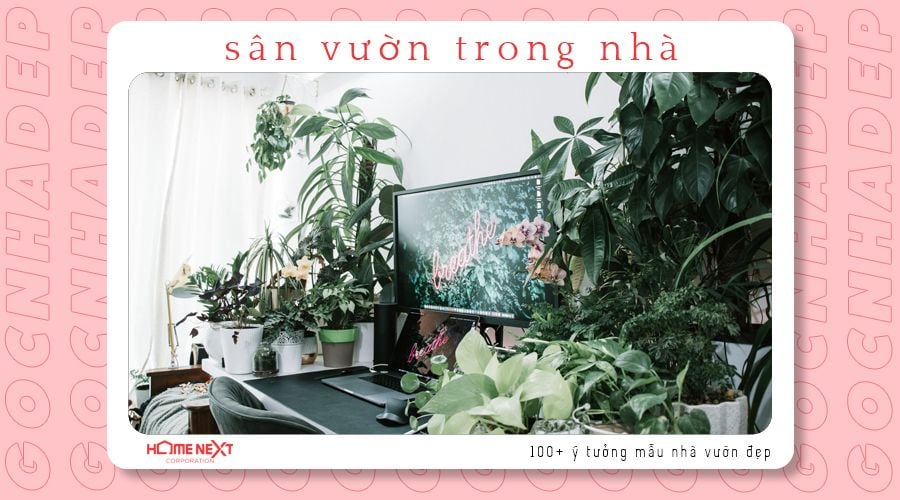 san-vuon-trong-nha-4