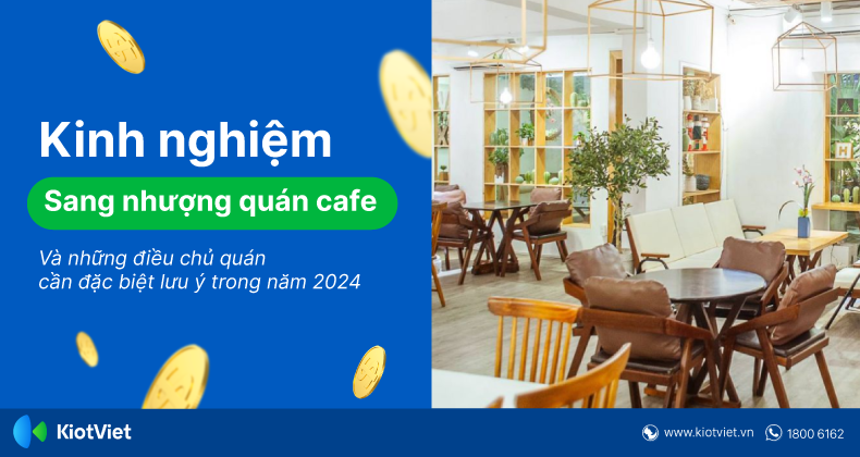 sang-nhuong-quan-cafe