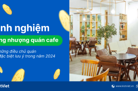 sang-nhuong-quan-cafe