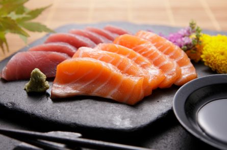 sashimi-resized