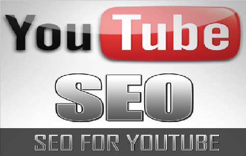 seo-youtube1