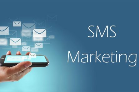 sms-marketing-1