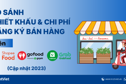 so-sanh-chi-phi-ban-hang-tren-shopeefood-grabfood-gofood