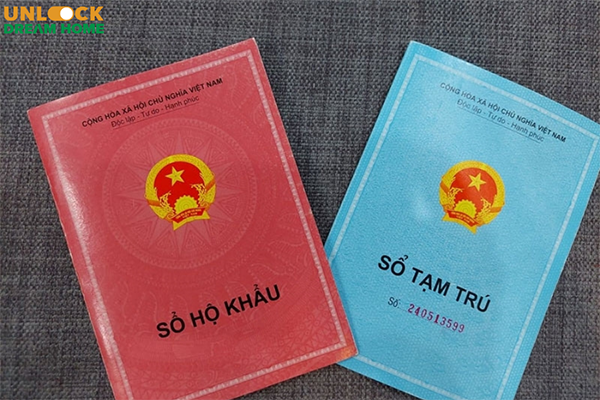 Thời hạn sử dụng sổ xanh