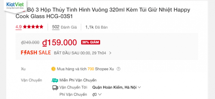 Ban-hang-shopee