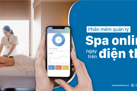 Phan-mem-quan-ly-spa-online