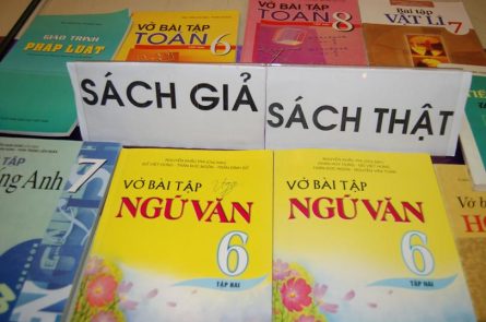 su-quyen-ru-chet-nguoi-cua-sach-lau-khi-kinh-doanh-sach-1