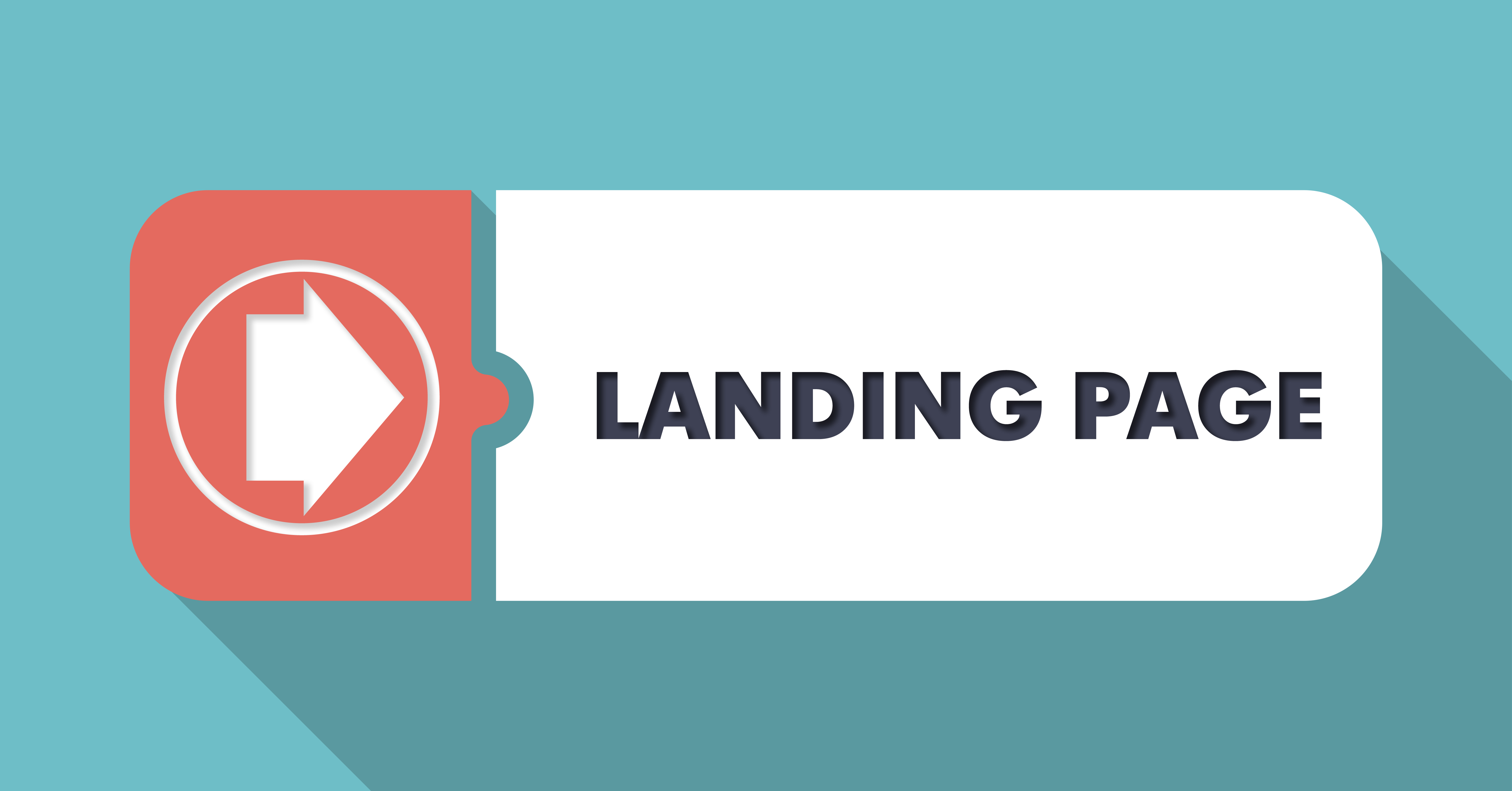 8 lưu ý để giữ chân khách hàng ngay từ khi tạo landing page