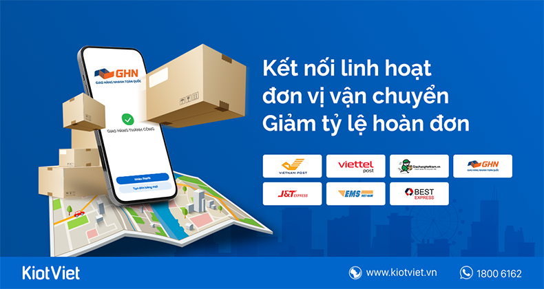 giam-ty-le-hoan-don-nho-ket-noi-linh-hoat-cac-don-vi-van-chuyen