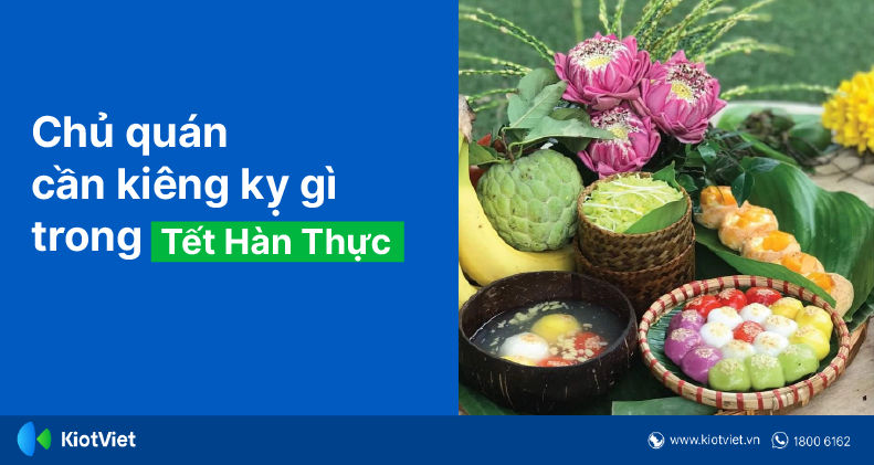 tet-han-thuc