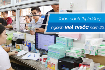 thi-truong-nha-thuoc-1