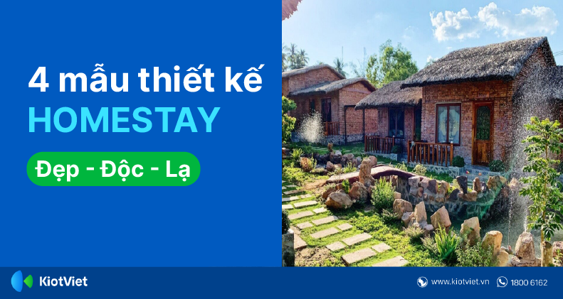 thiet-ke-homestay-02