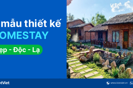 thiet-ke-homestay-02