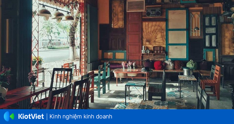 thiet-ke-quan-cafe (1)