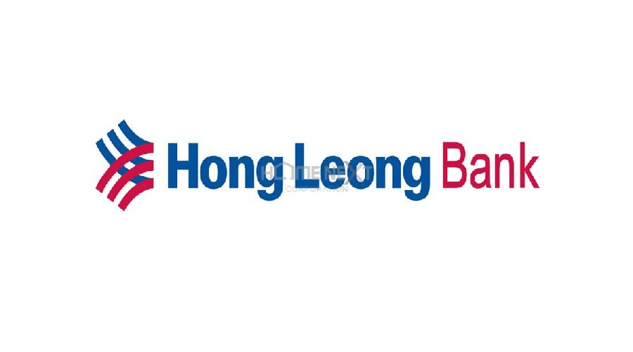 HongLeong bank - Lãi suất vay mua nhà thấp nhất trên thị trường