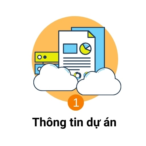 thong-tin-du-an-4