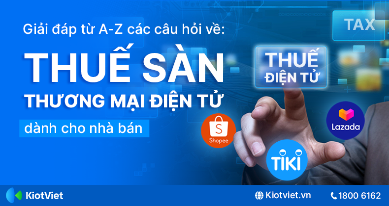 Thue san TMĐT