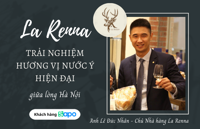 Nếu không có một phần mềm quản lý bán hàng hữu hiệu, chúng ta chẳng thể làm gì hữu hiệu