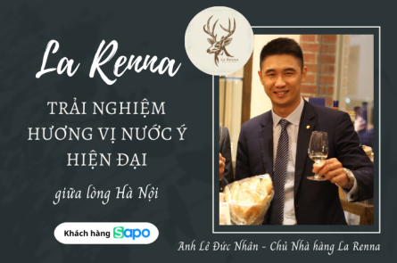 Nếu không có một phần mềm quản lý bán hàng hữu hiệu, chúng ta chẳng thể làm gì hữu hiệu