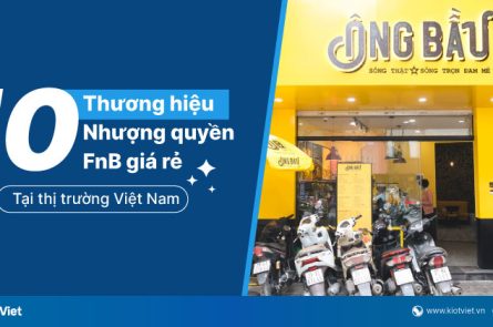 thuong-hieu-nhuong-quyen-fnb