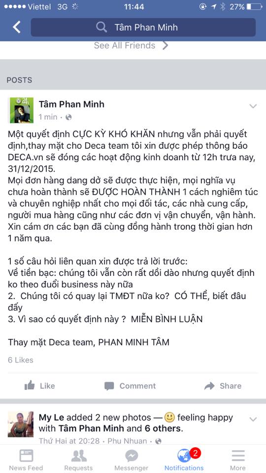 tin-buon-cuoi-nam-24h-bat-ngo-dong-cua-website-thuong-mai-dien-tu-decavn