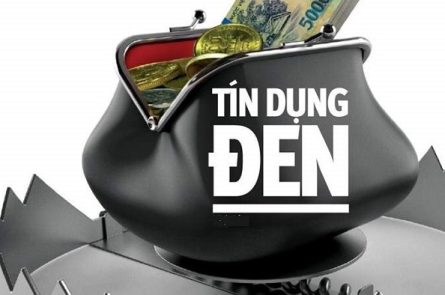 tin-dung-den-la-gi