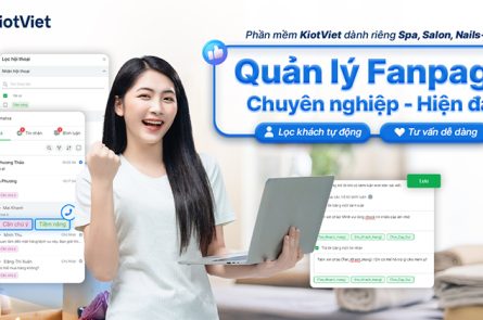 phan mem quan ly fanpage