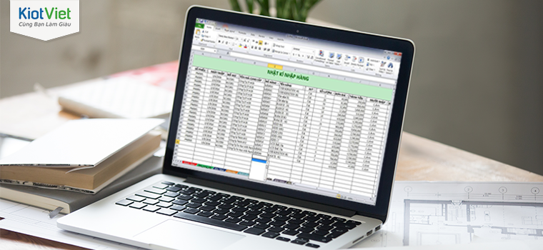 tuyet-chieu-quan-ly-ban-hang-don-gian-tien-loi-hon-ca-excel