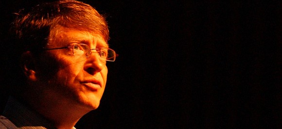 Top 10 bài học kinh doanh “kinh điển” từ Bill Gates không thể bỏ qua (P2) 6