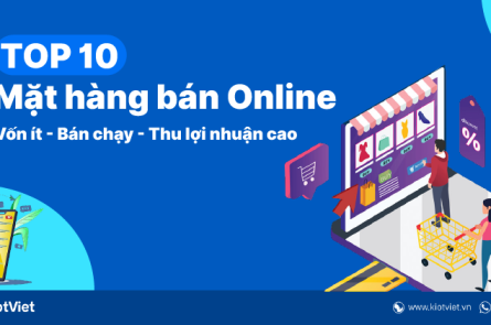 top-10-mat-hang-ban-online-01