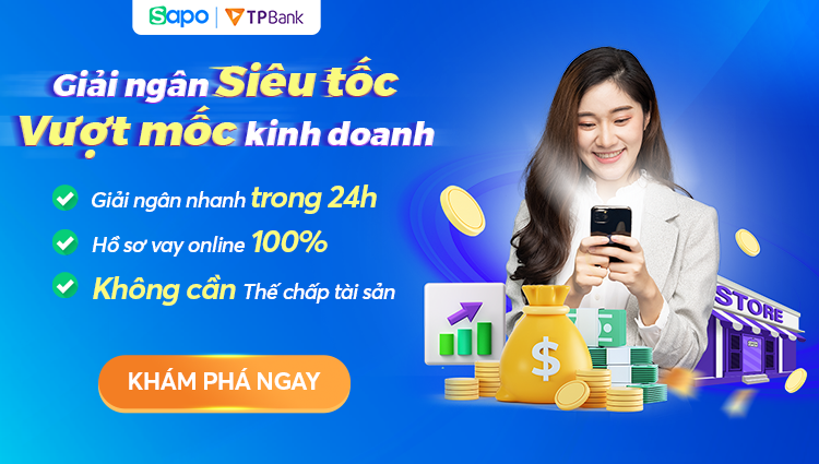 sapo-tpbank