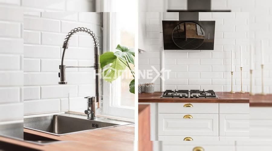 Thiết kế căn hộ 66m2 làm giãn nở không gian tối đa