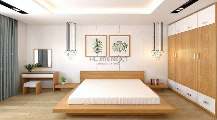 Tranh phong thủy phải phù hợp với bổn mệnh gia chủ