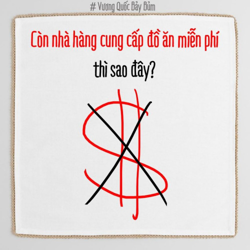 Tư duy “trồng chuối” – Công thức tạo ra những ý tưởng kinh doanh mới mẻ