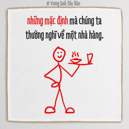 Tư duy “trồng chuối” – Công thức tạo ra những ý tưởng kinh doanh mới mẻ