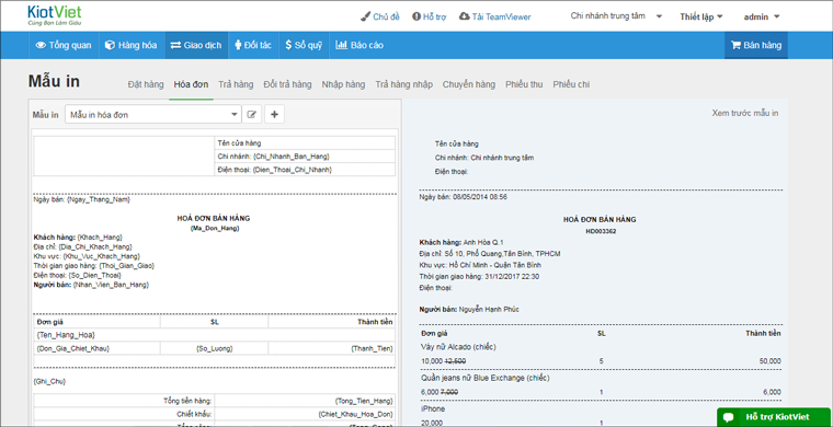 phan-mem-in-hoa-don-ban-hang-mien-phi