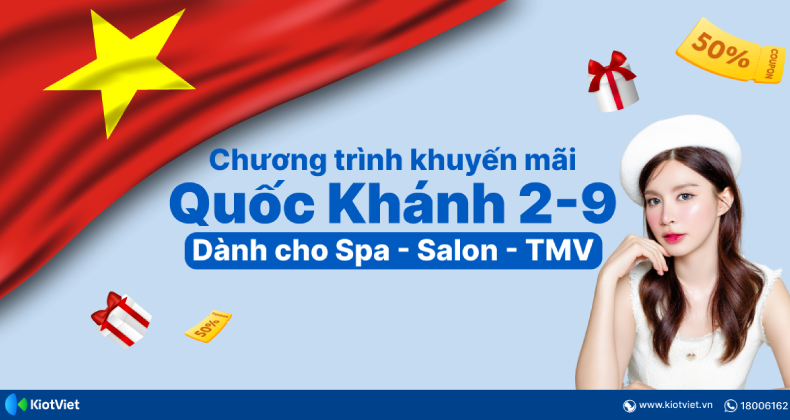 CTKM-Quoc-khanh