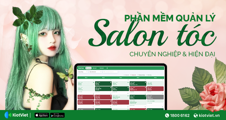 phan mem quan ly salon toc