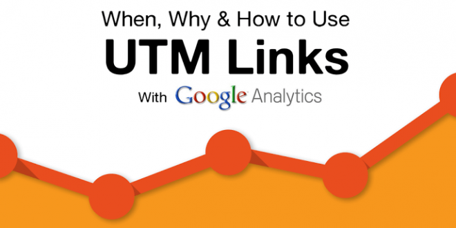 utm-code-marketing-online-4