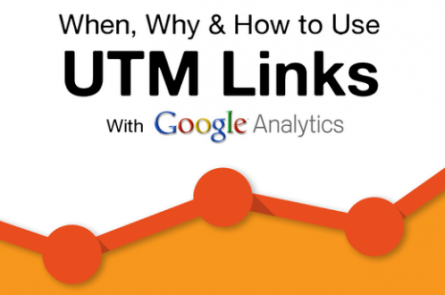 utm-code-marketing-online-4