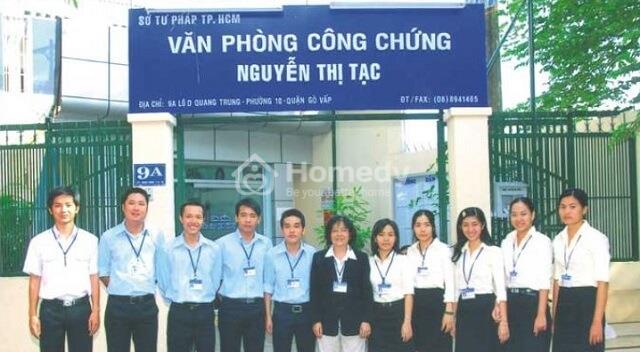 phong-cong-chung-quan-go-vap-nguyen-thi-tac