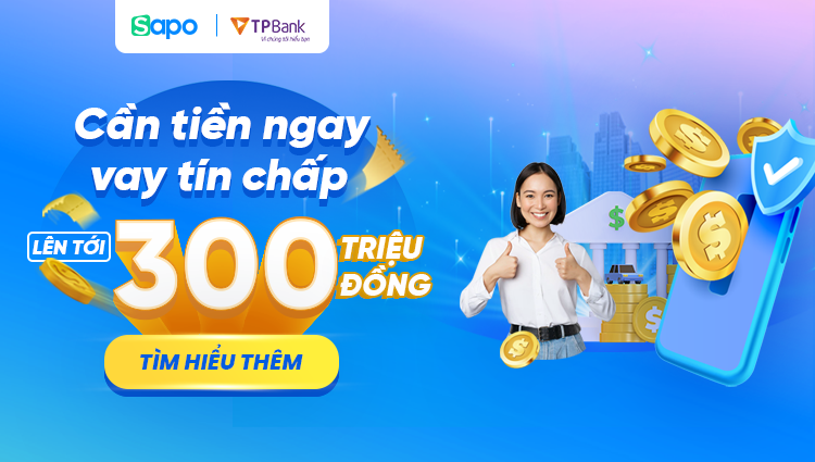 Vay không cần tài sản đảm bảo