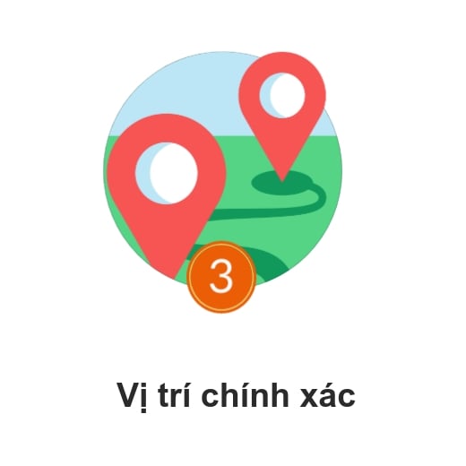 vi-tri-chinh-xac-4