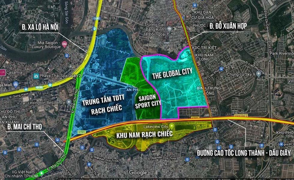 vi tri du an global city do xuan hop