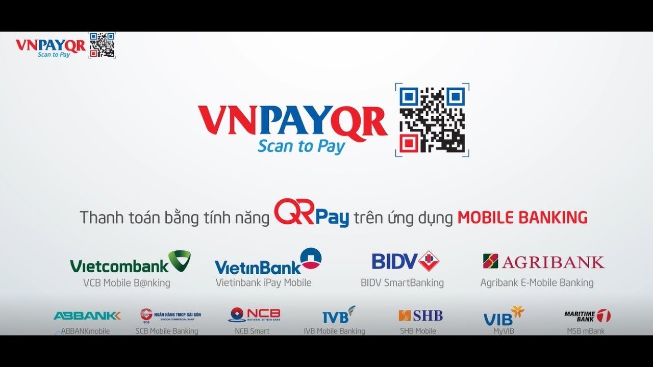 VNPay là gì