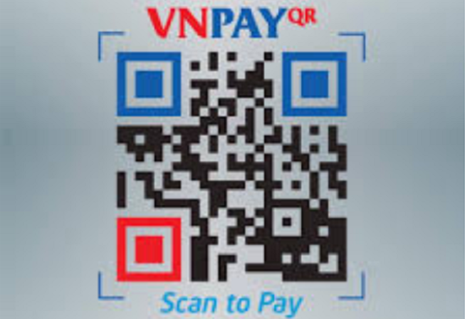 VNPay là gì