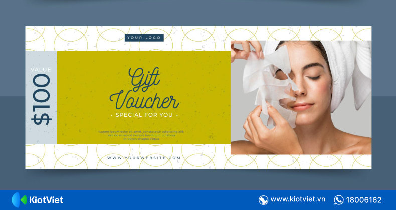 voucher 20 10