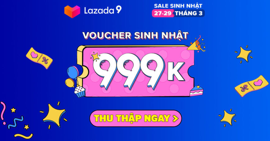 voucher định kỳ