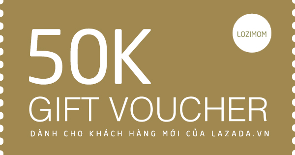 phân biệt voucher và coupon