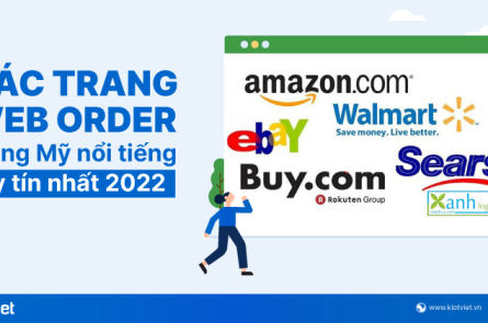 web order hang my